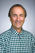 Howard S. Singer Board Member