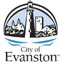 city_of_evanston.png