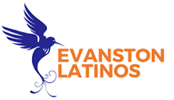 evanston_latinos.png