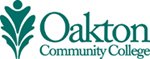 Oakotn logo / link to Oakton home page